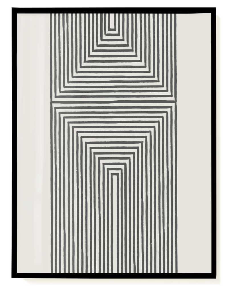 hideslider
