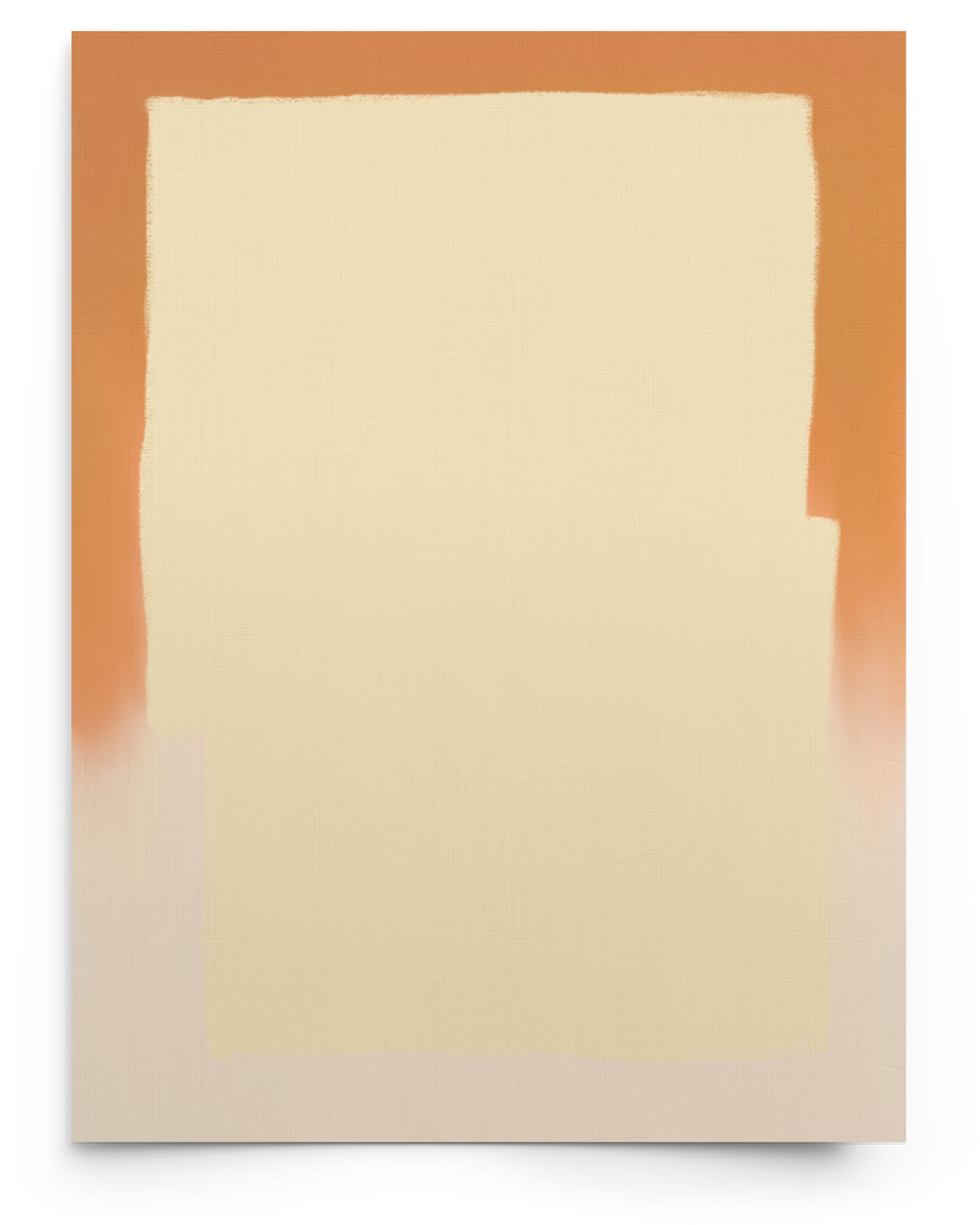 hideslider