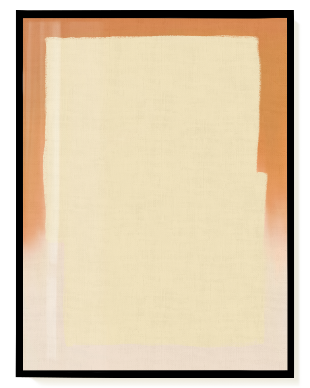 hideslider