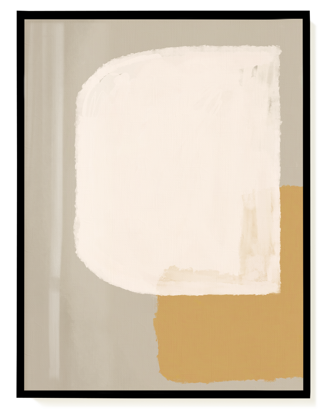 hideslider