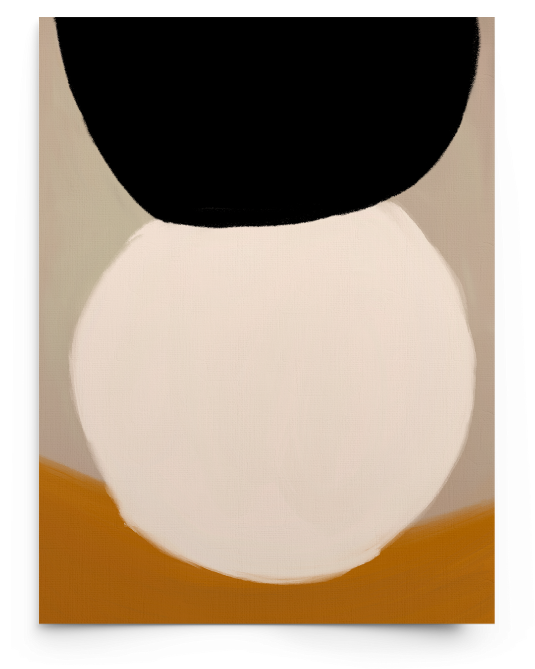 hideslider
