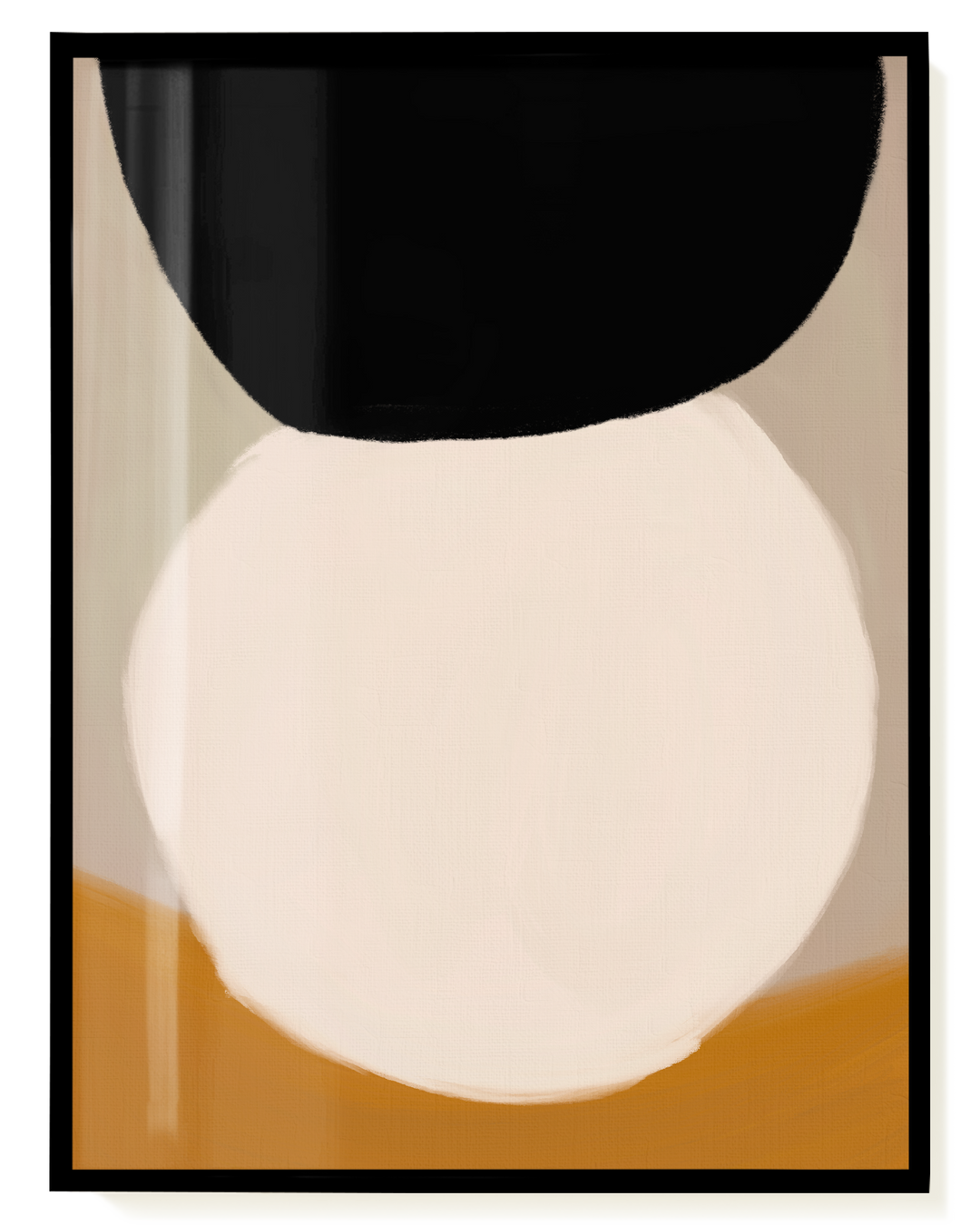 hideslider