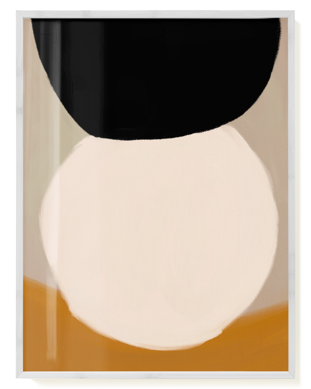 hideslider