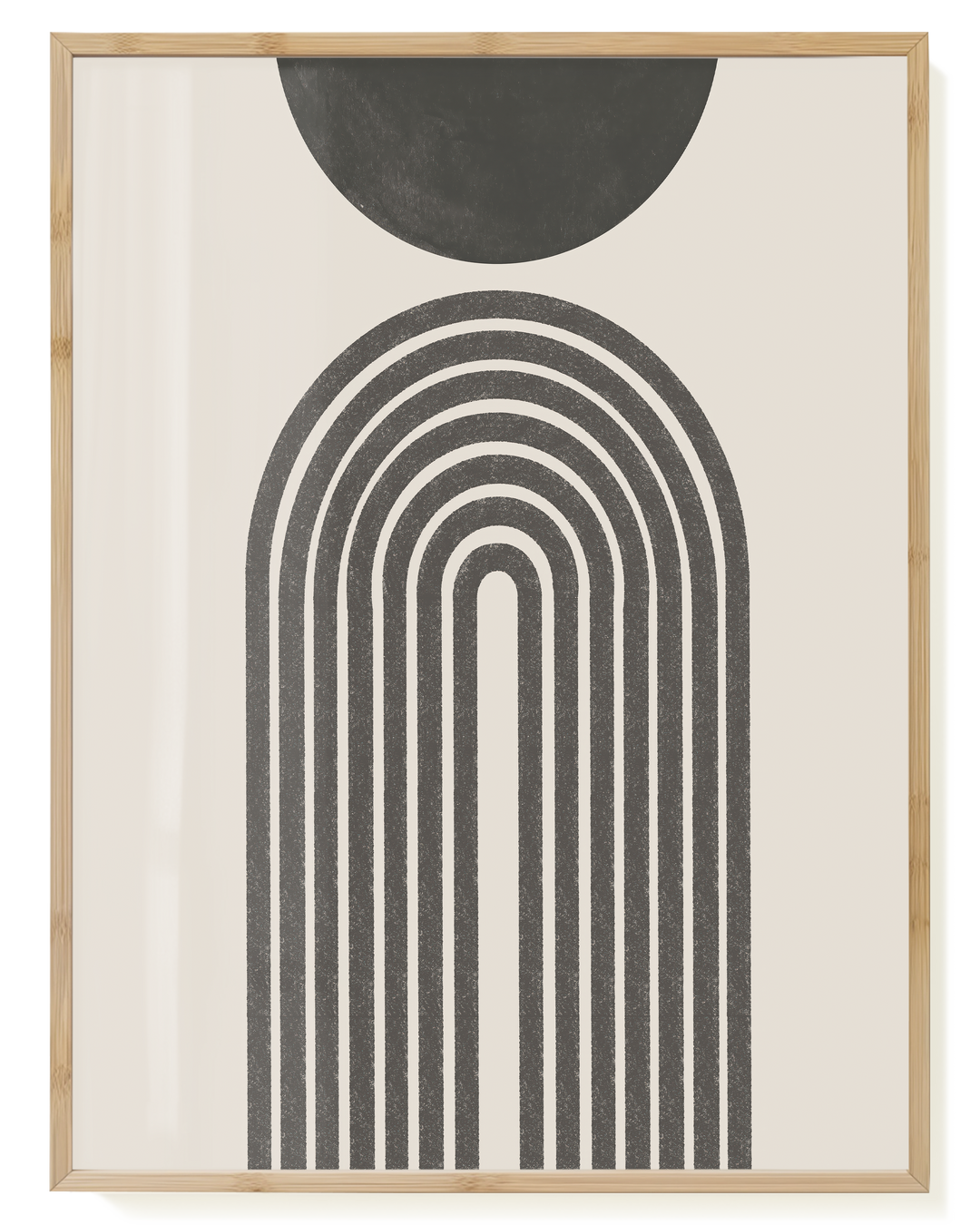 hideslider