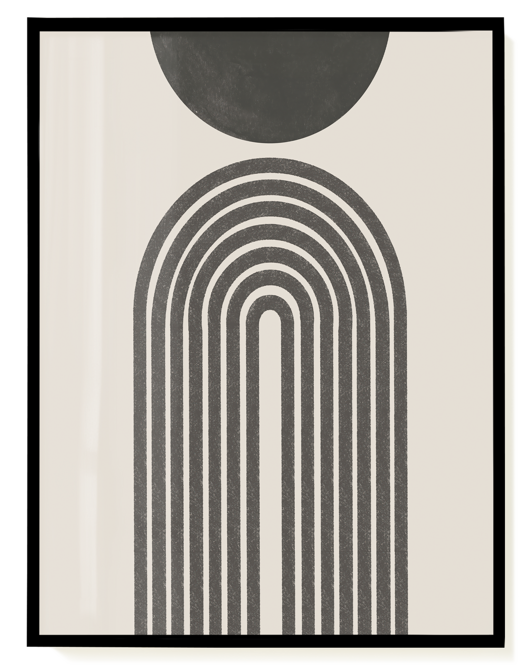 hideslider