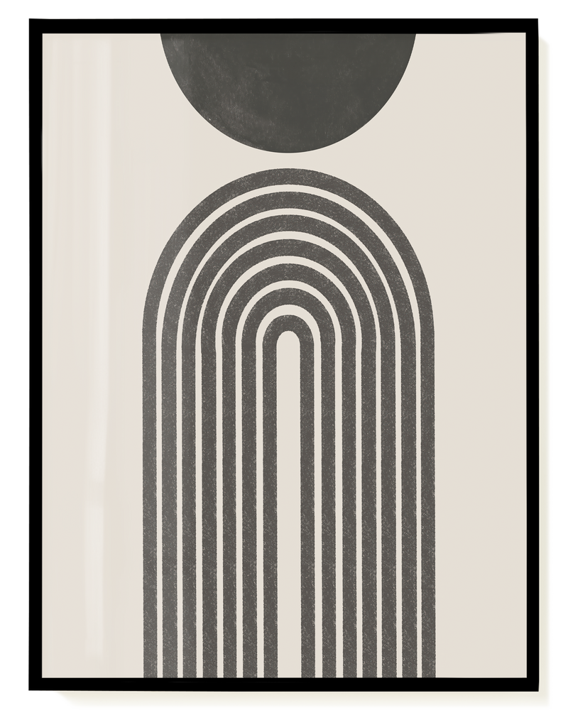hideslider