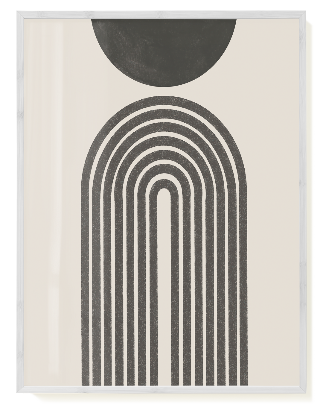 hideslider