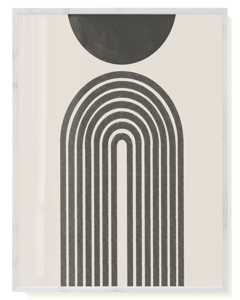 hideslider