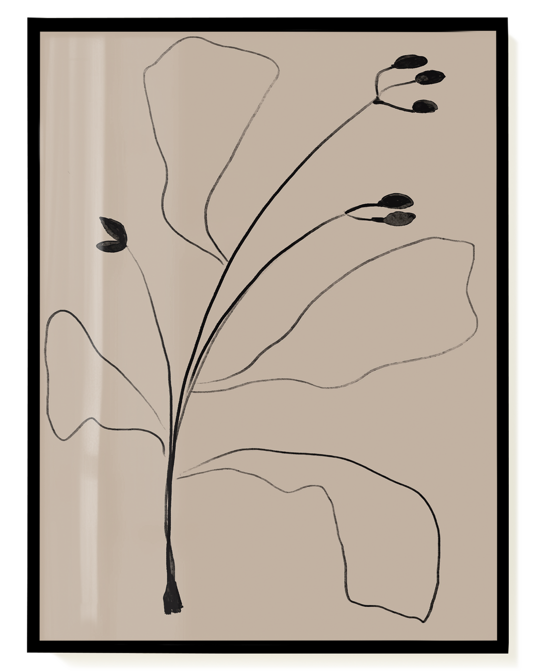 hideslider