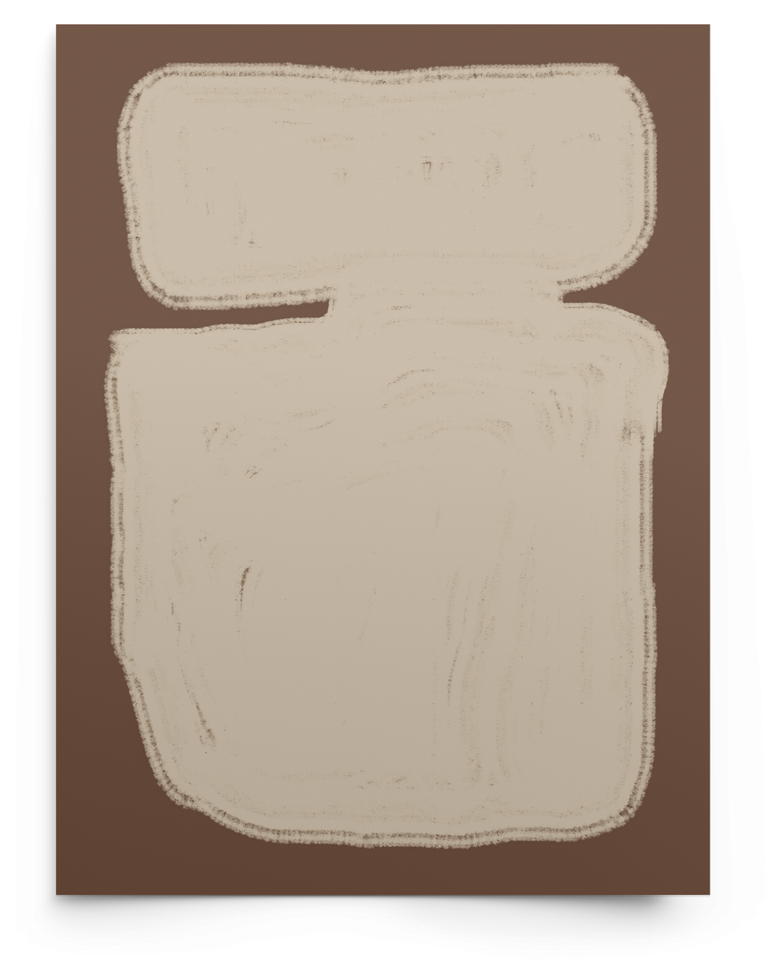 hideslider