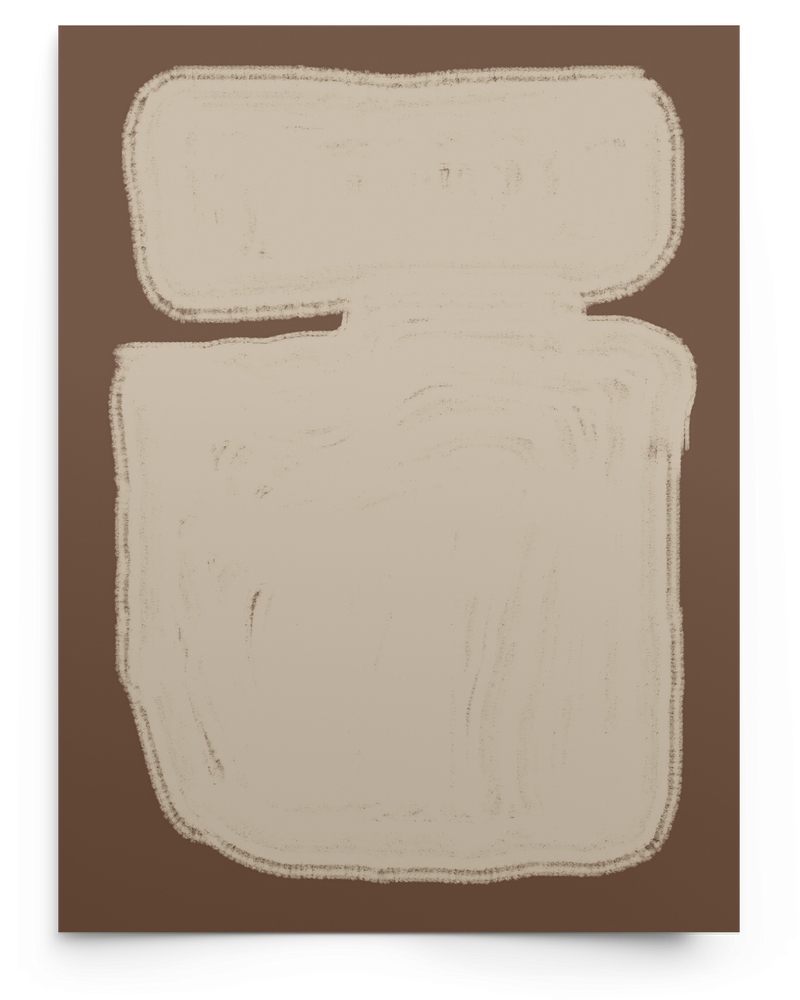 hideslider