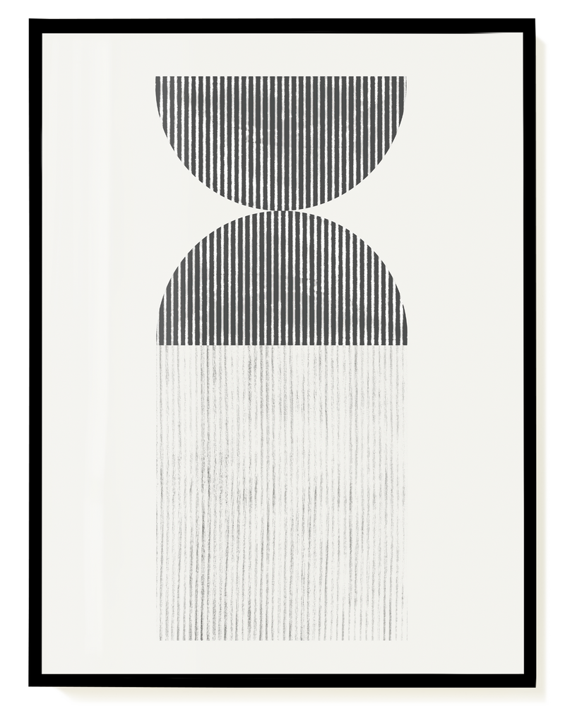 hideslider