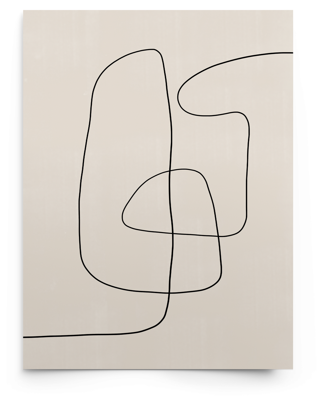 hideslider