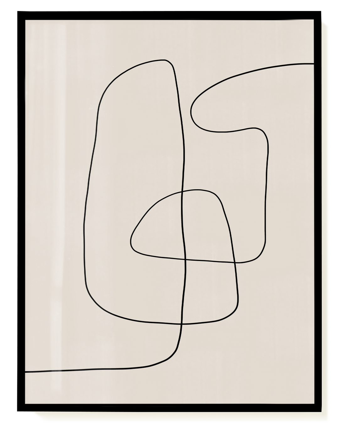 hideslider