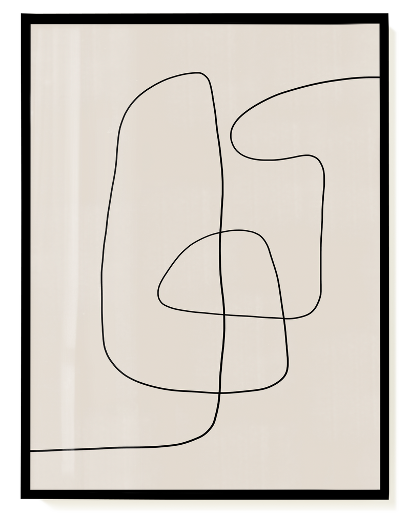 hideslider