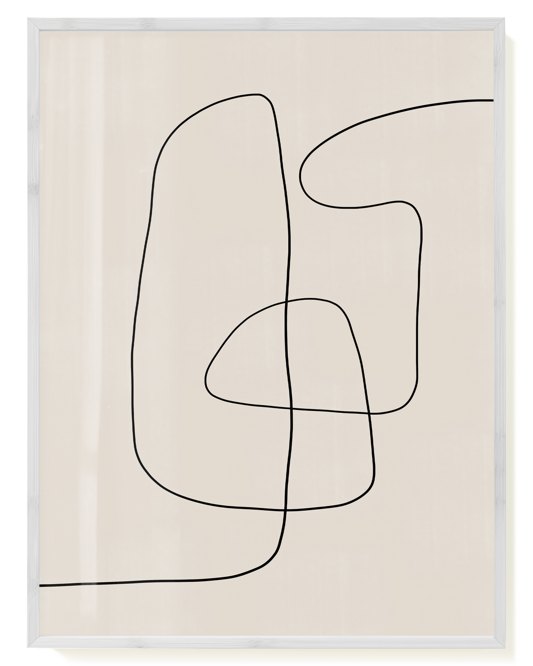 hideslider