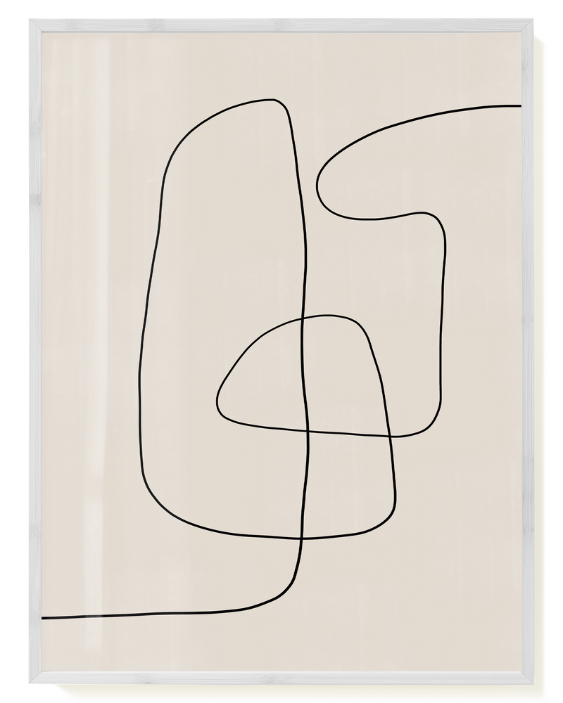 hideslider