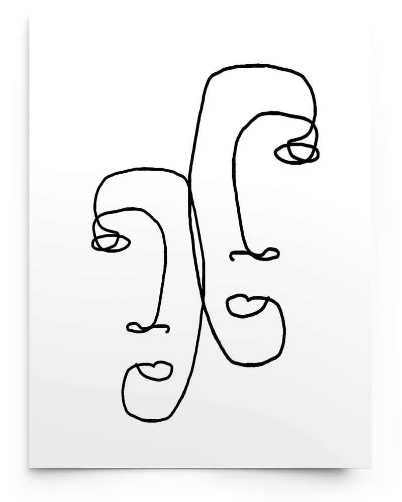 hideslider