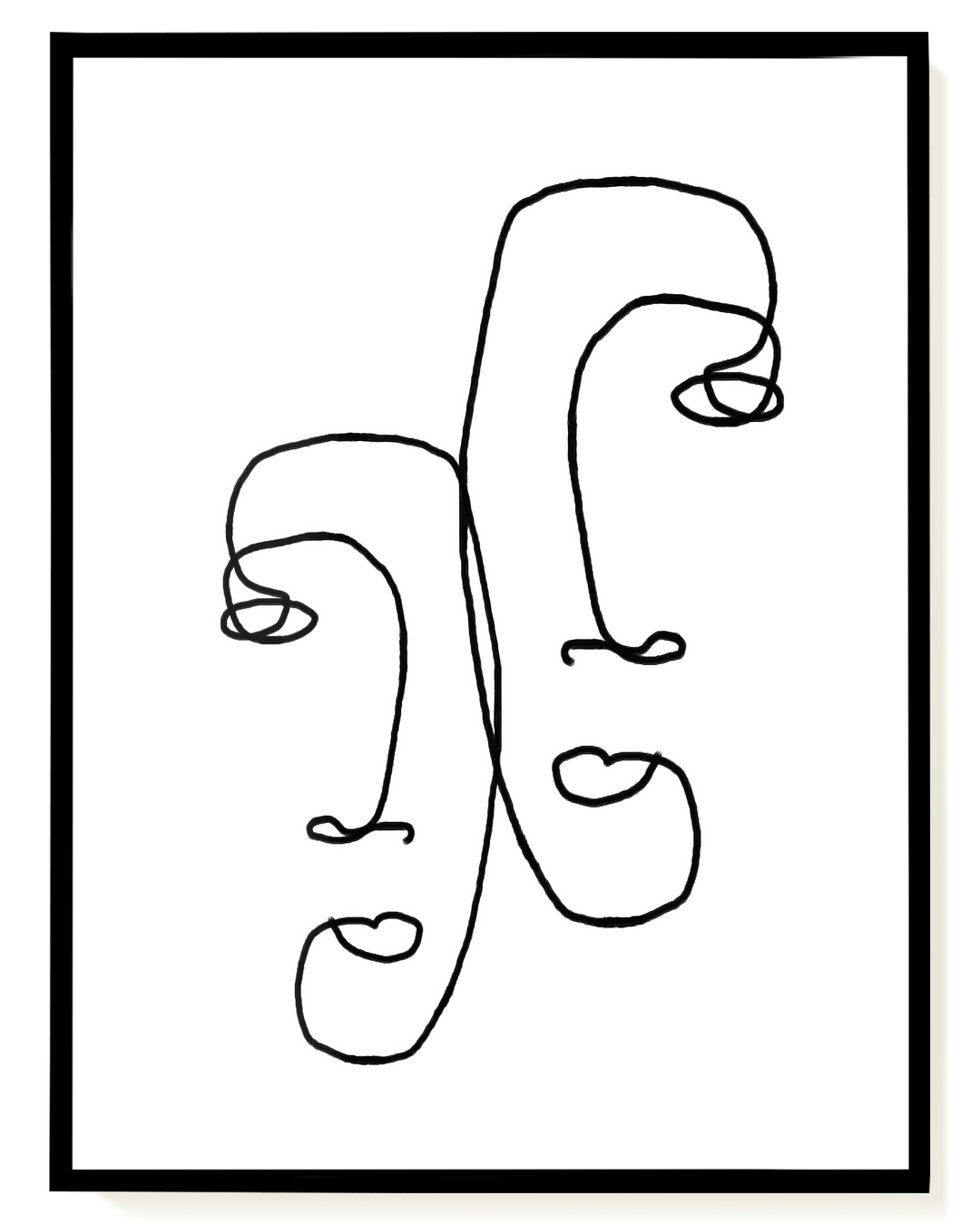 hideslider