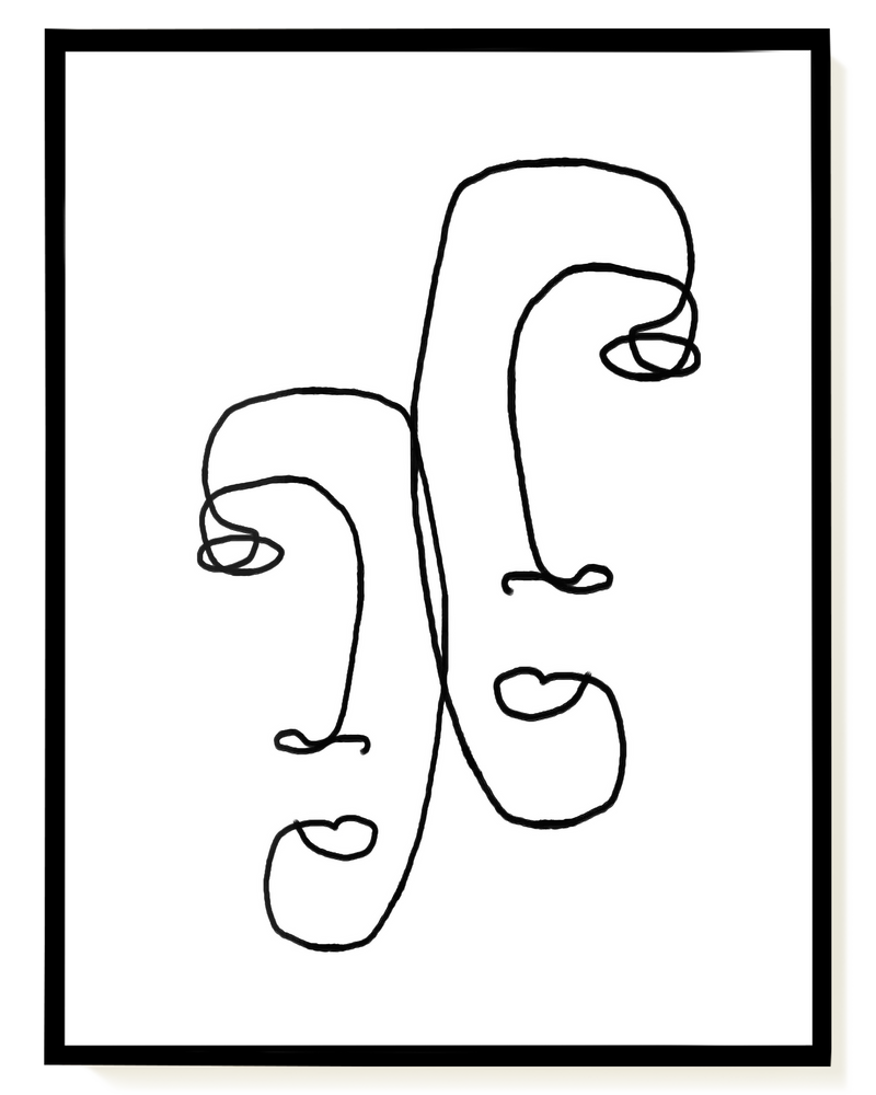 hideslider