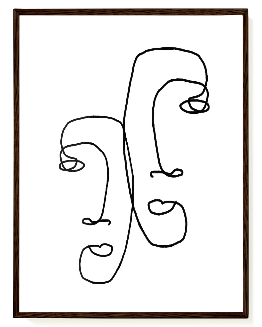 hideslider