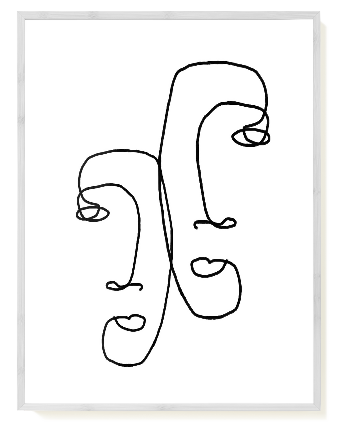 hideslider