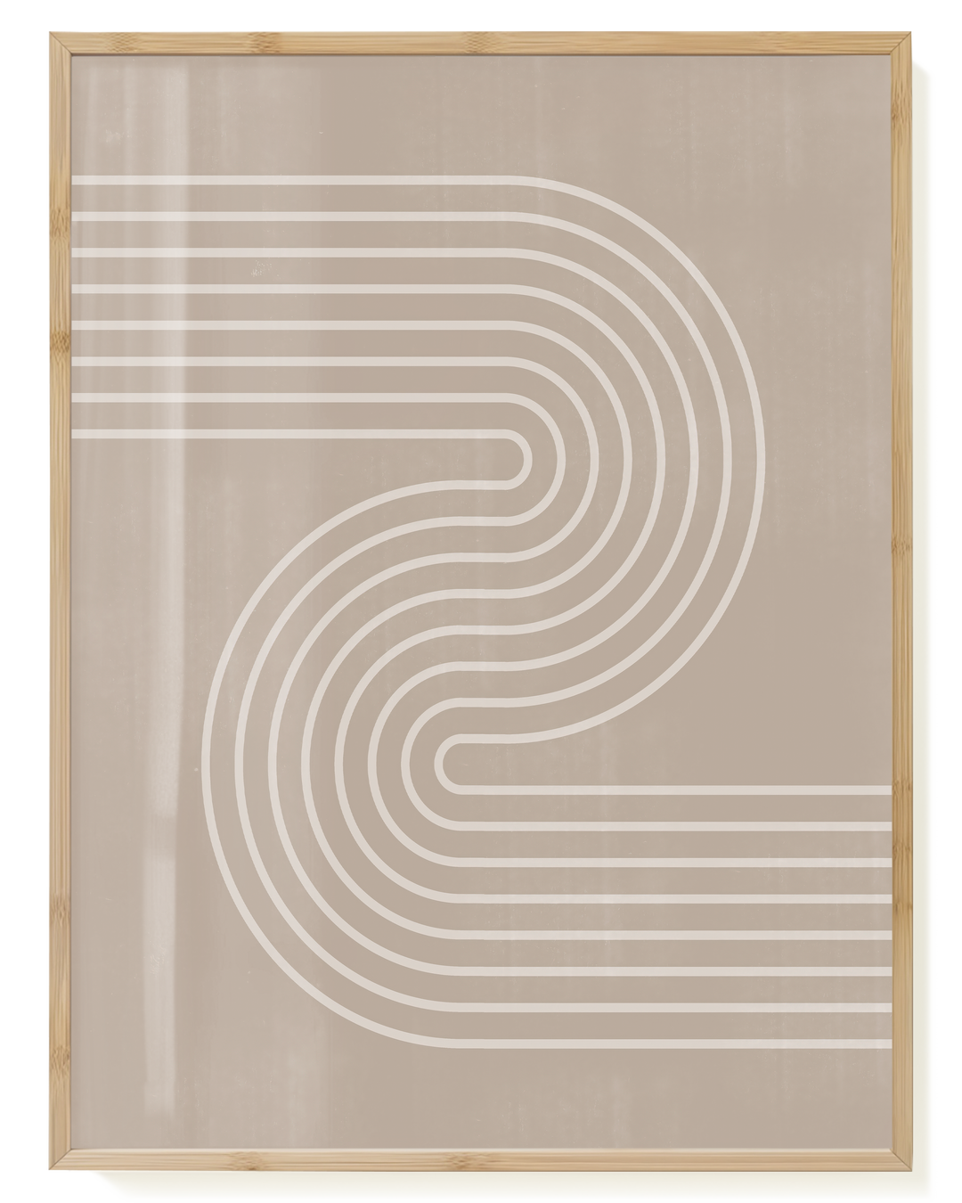 hideslider