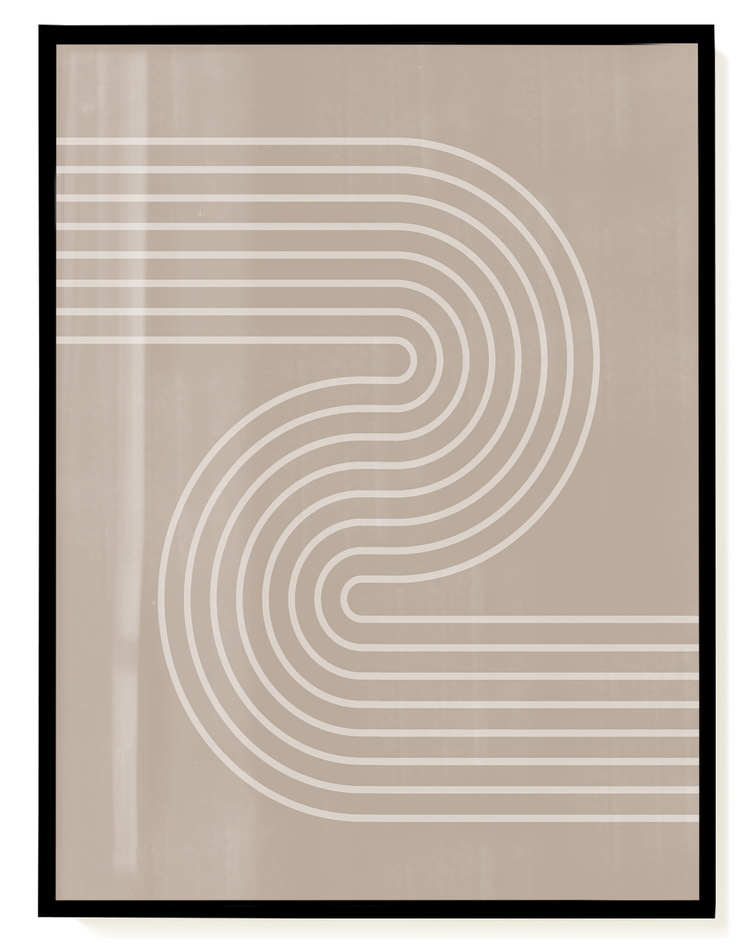 hideslider
