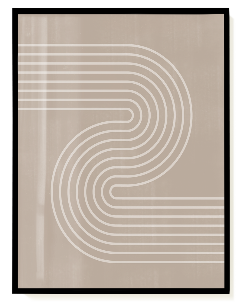 hideslider