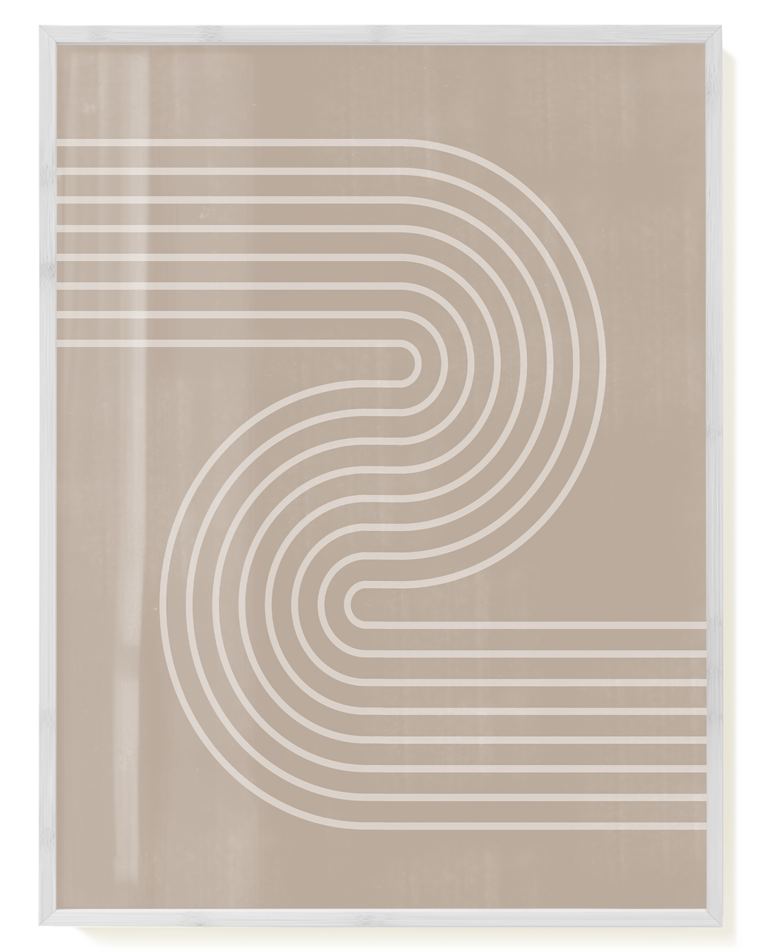 hideslider
