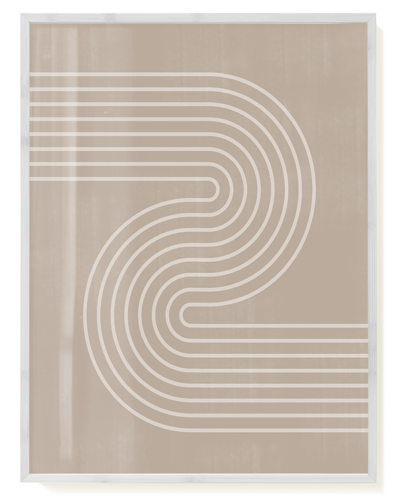 hideslider
