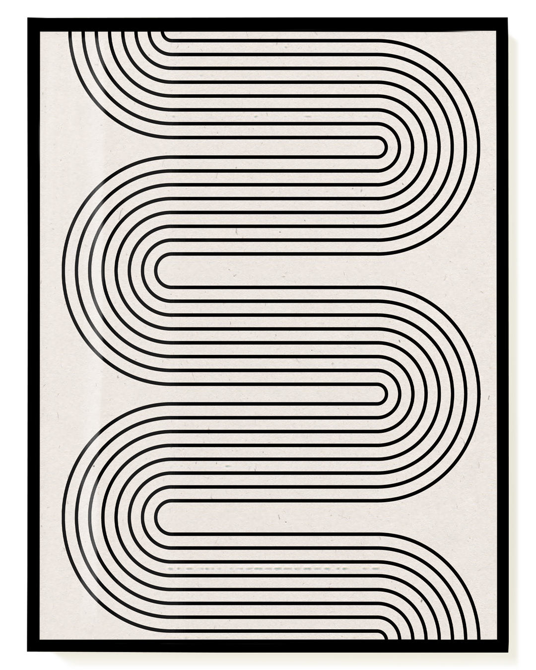 hideslider
