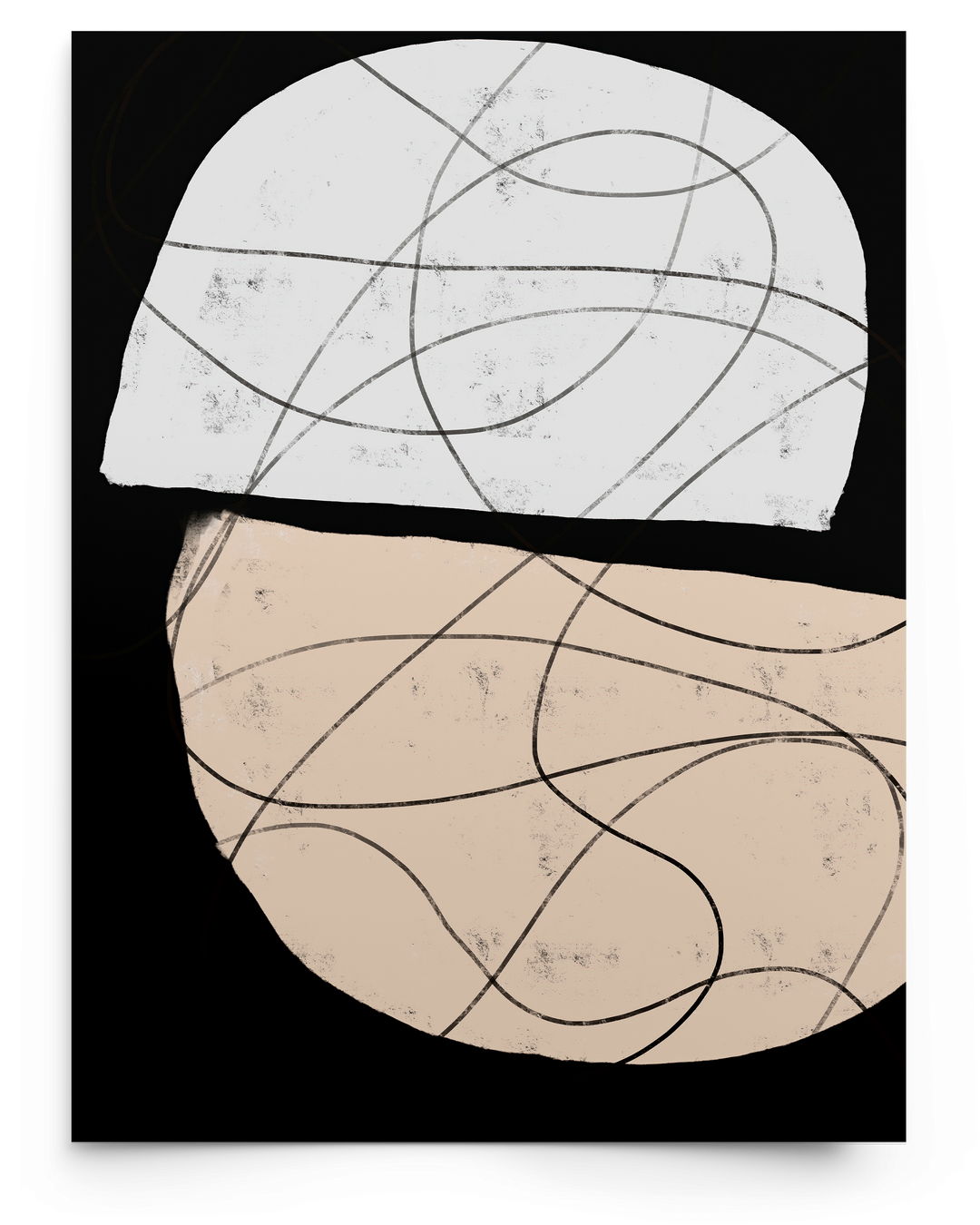 hideslider