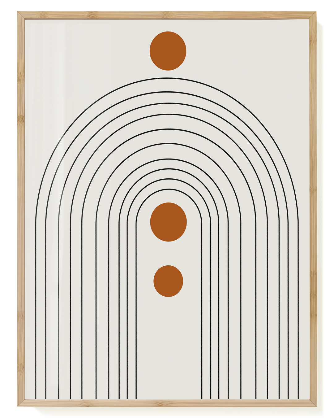 hideslider