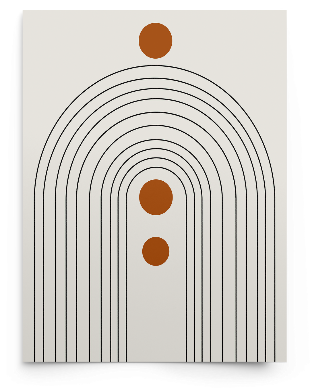 hideslider