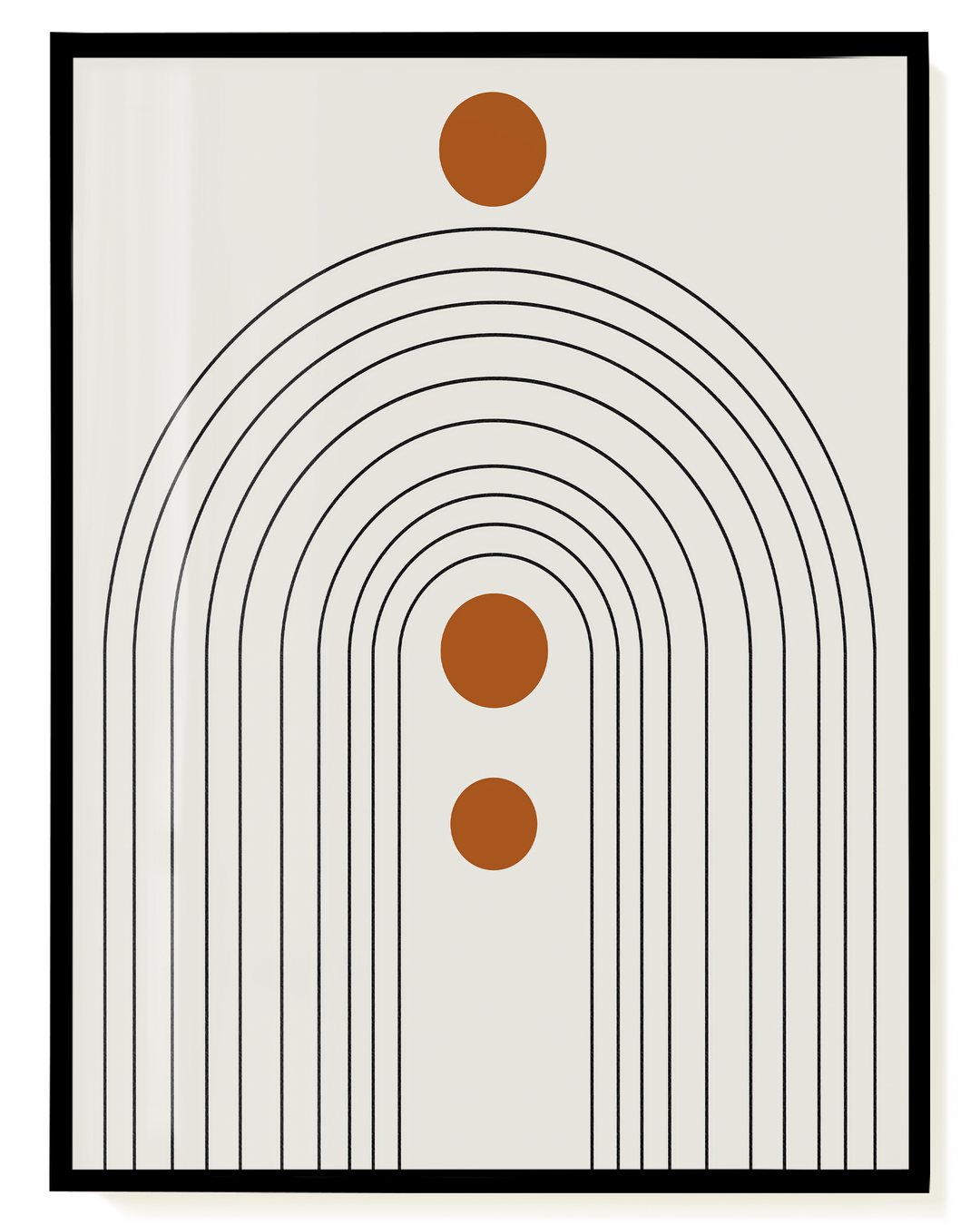 hideslider