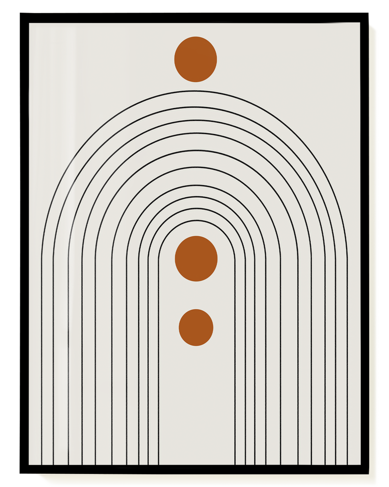 hideslider
