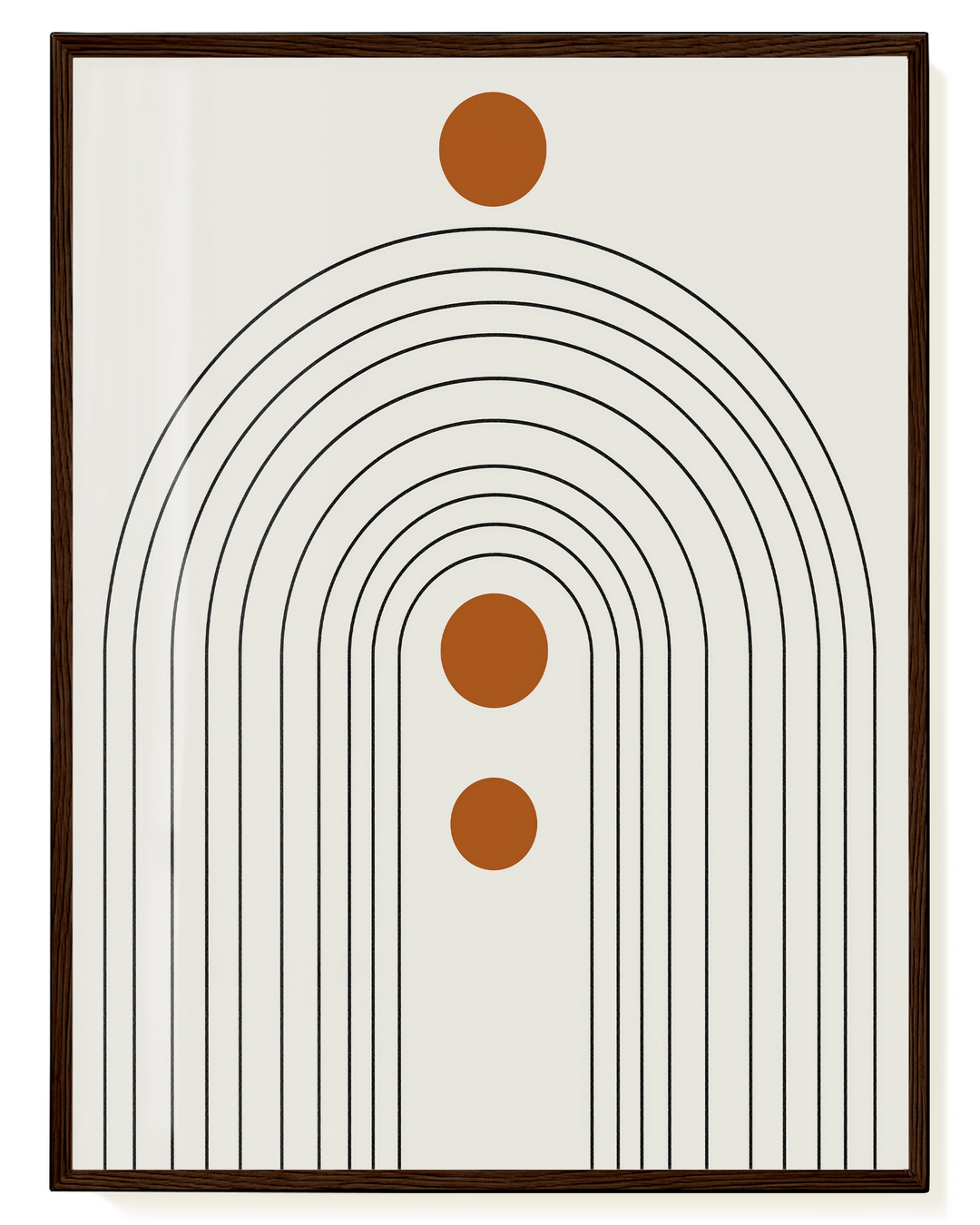hideslider