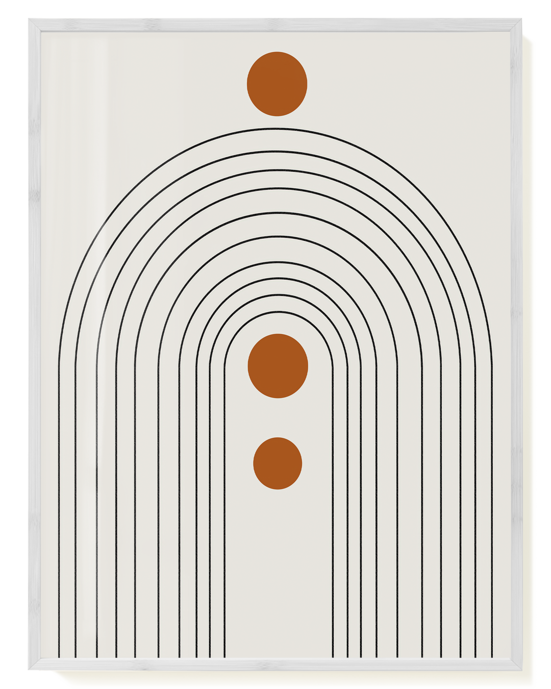hideslider