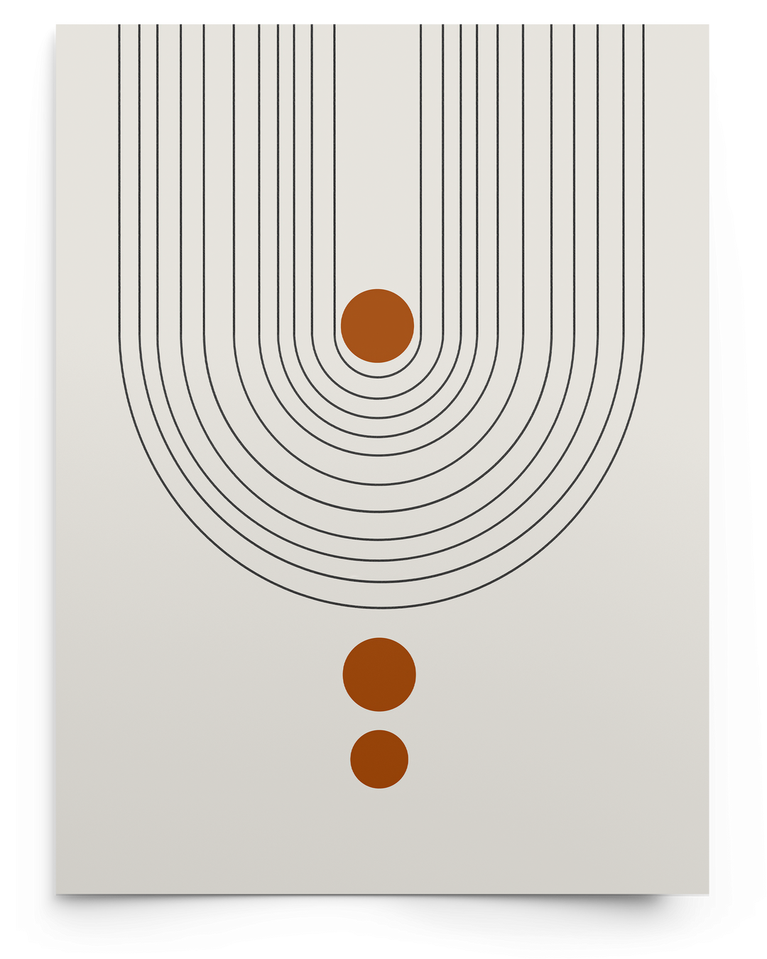 hideslider