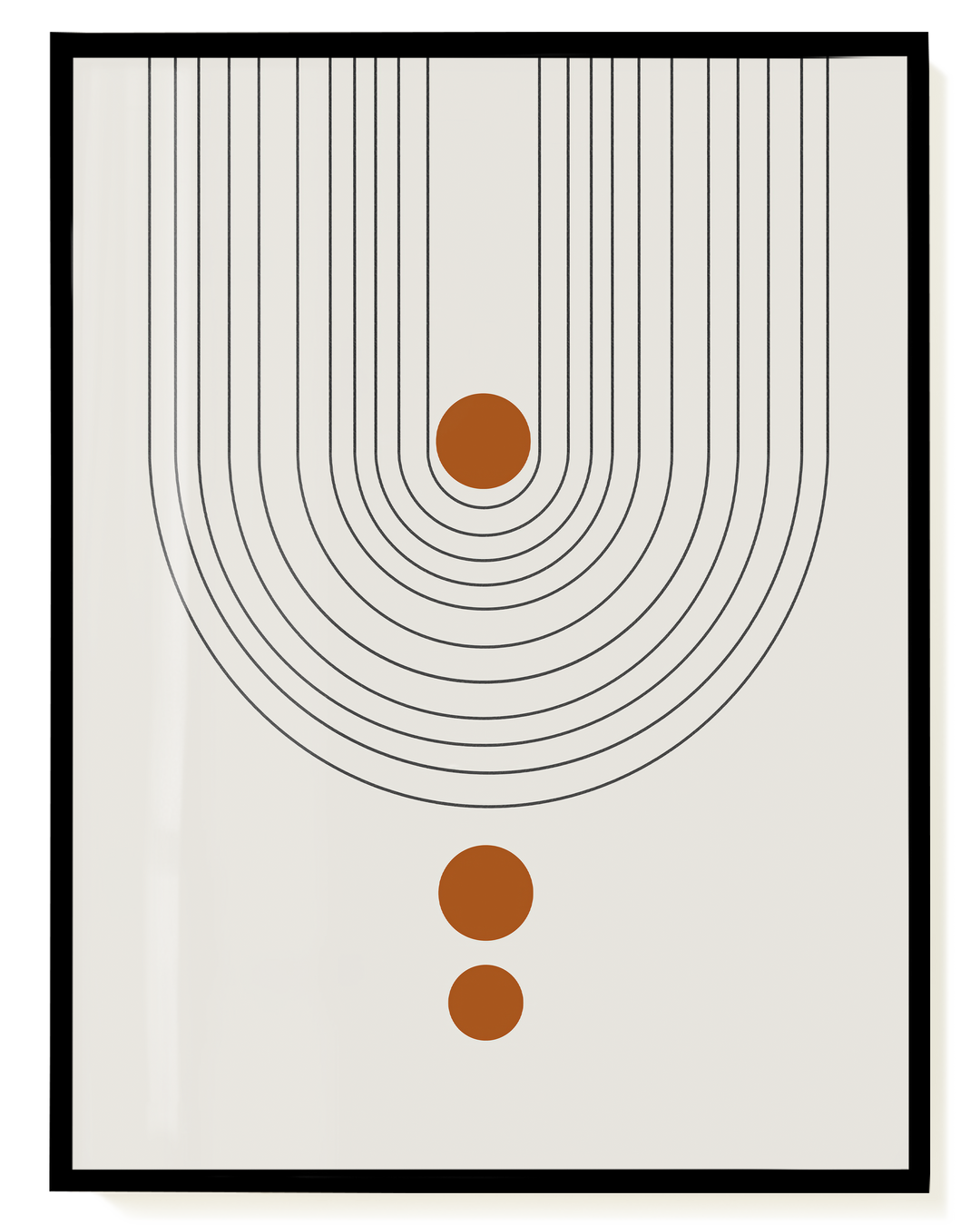 hideslider