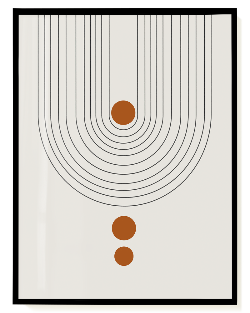 hideslider
