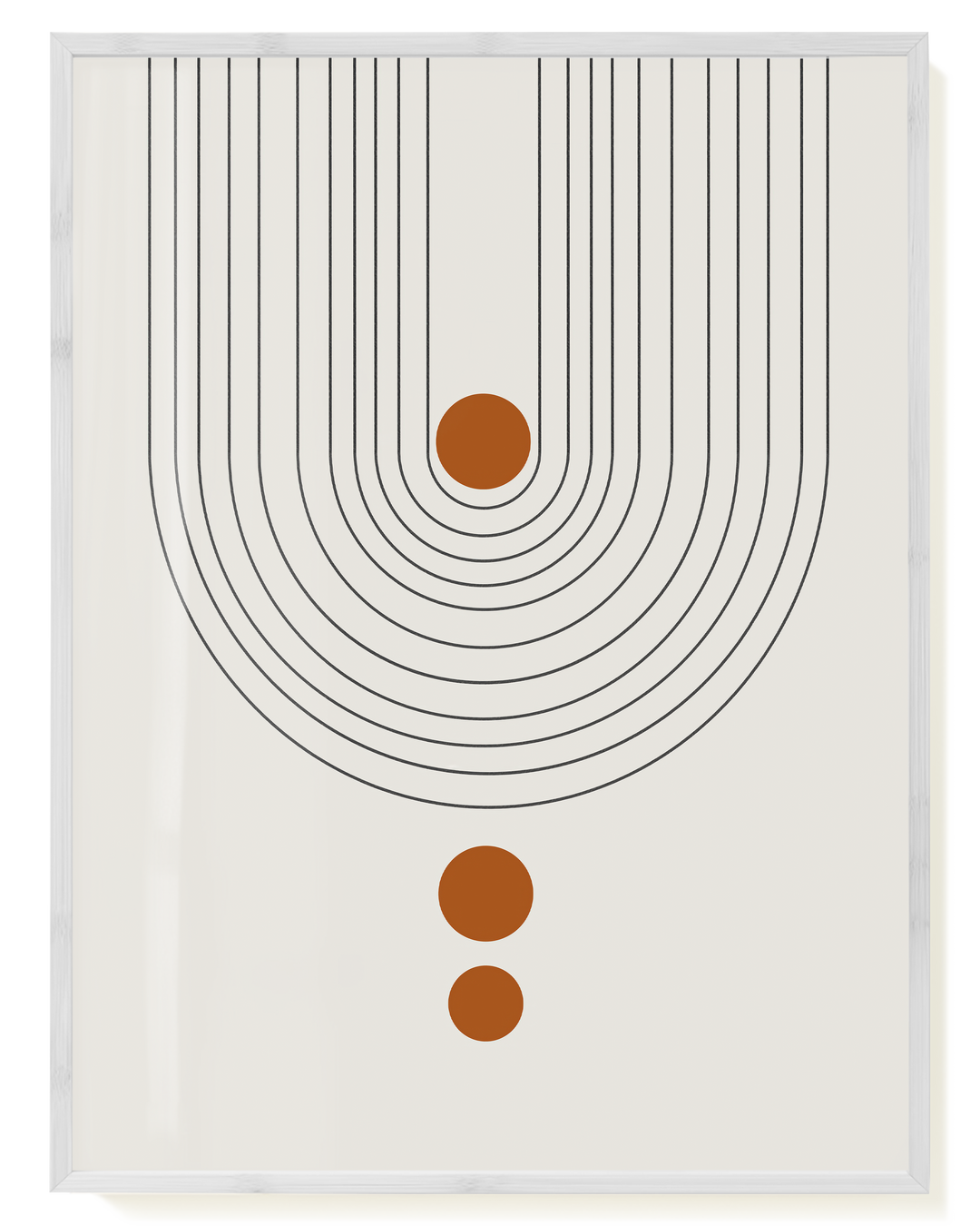 hideslider