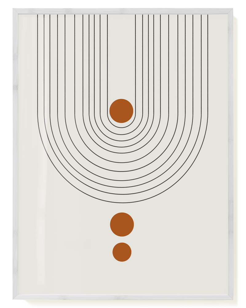 hideslider