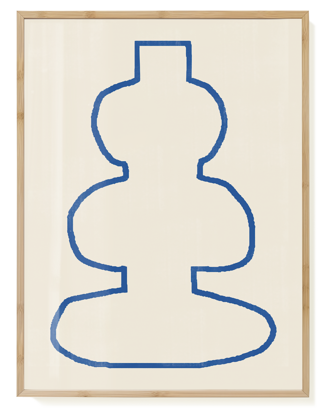hideslider