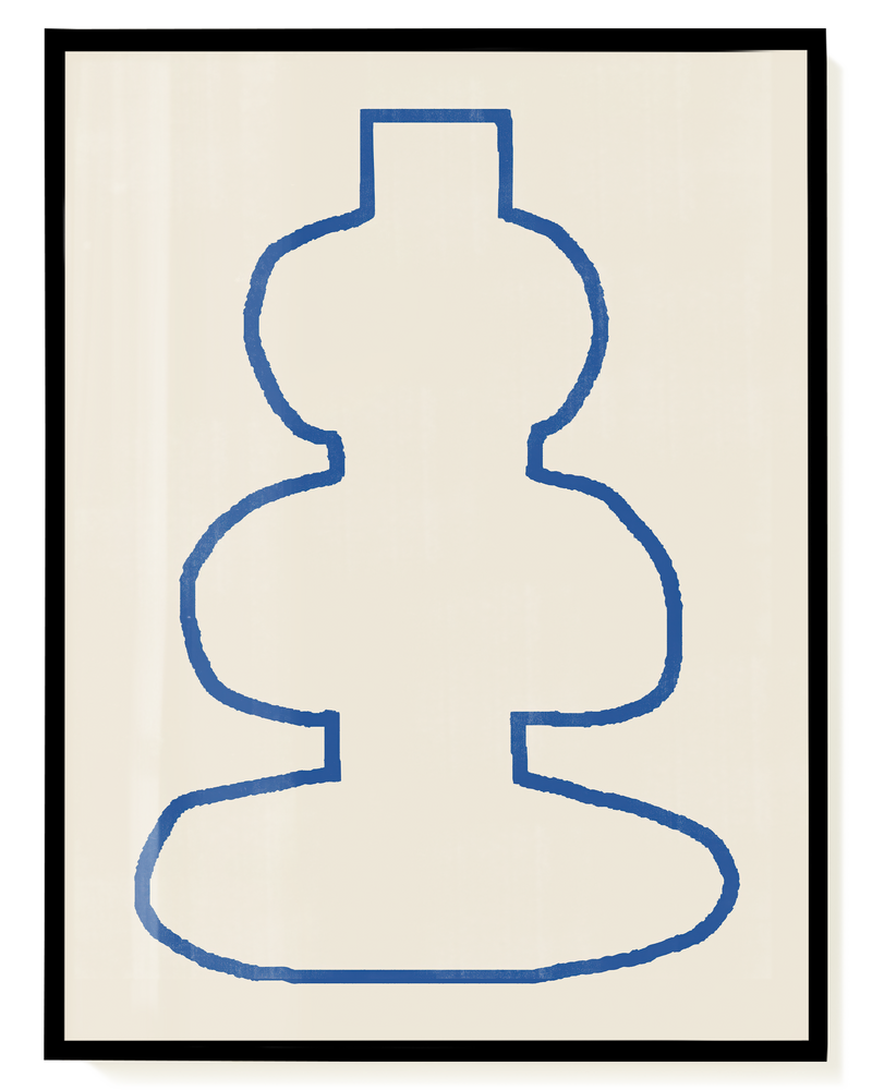 hideslider