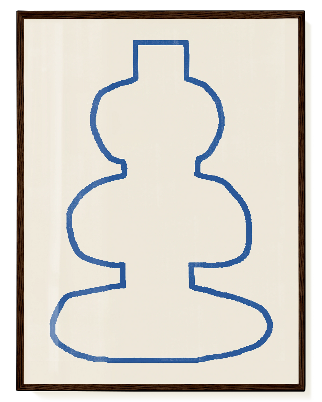 hideslider
