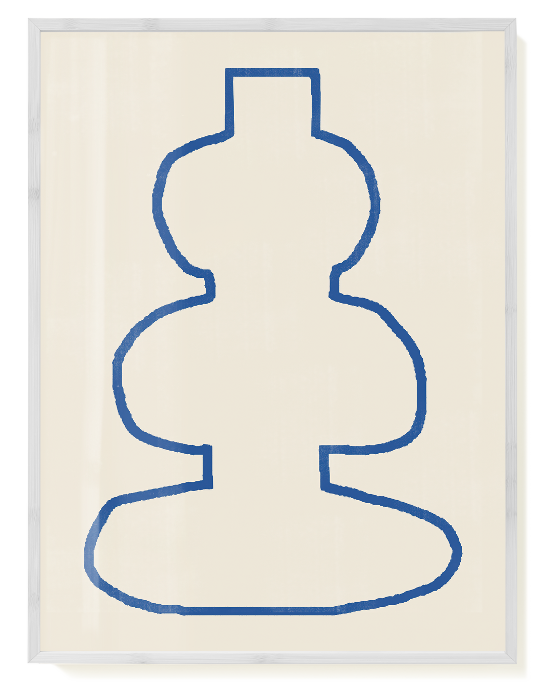 hideslider
