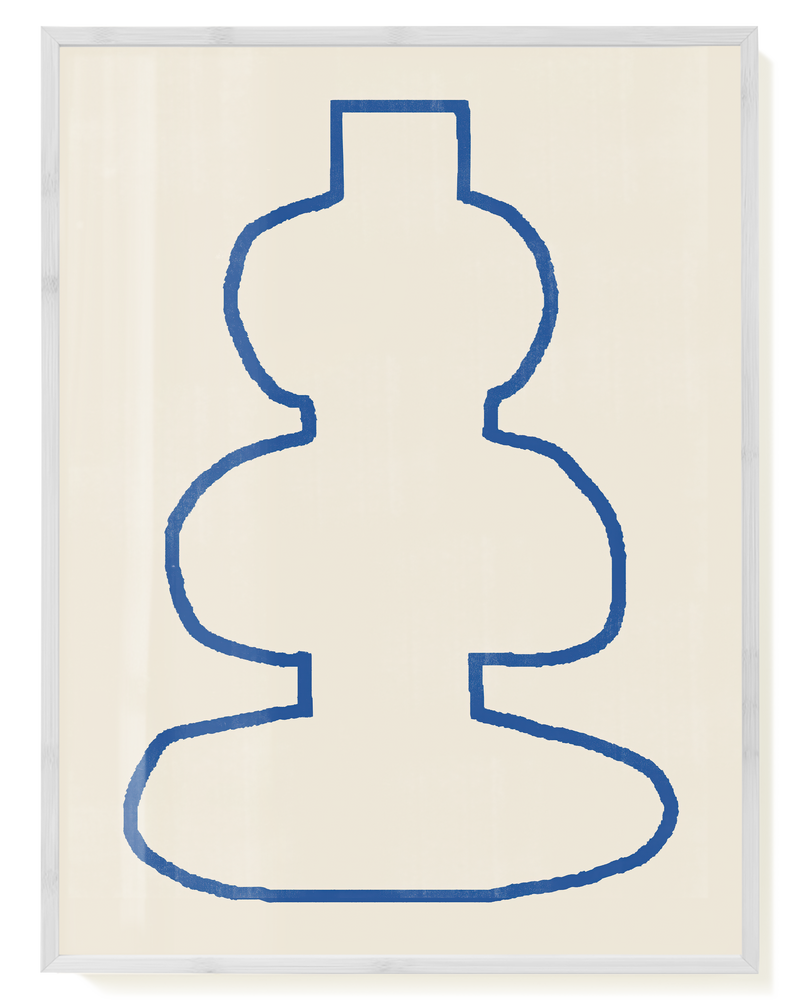 hideslider