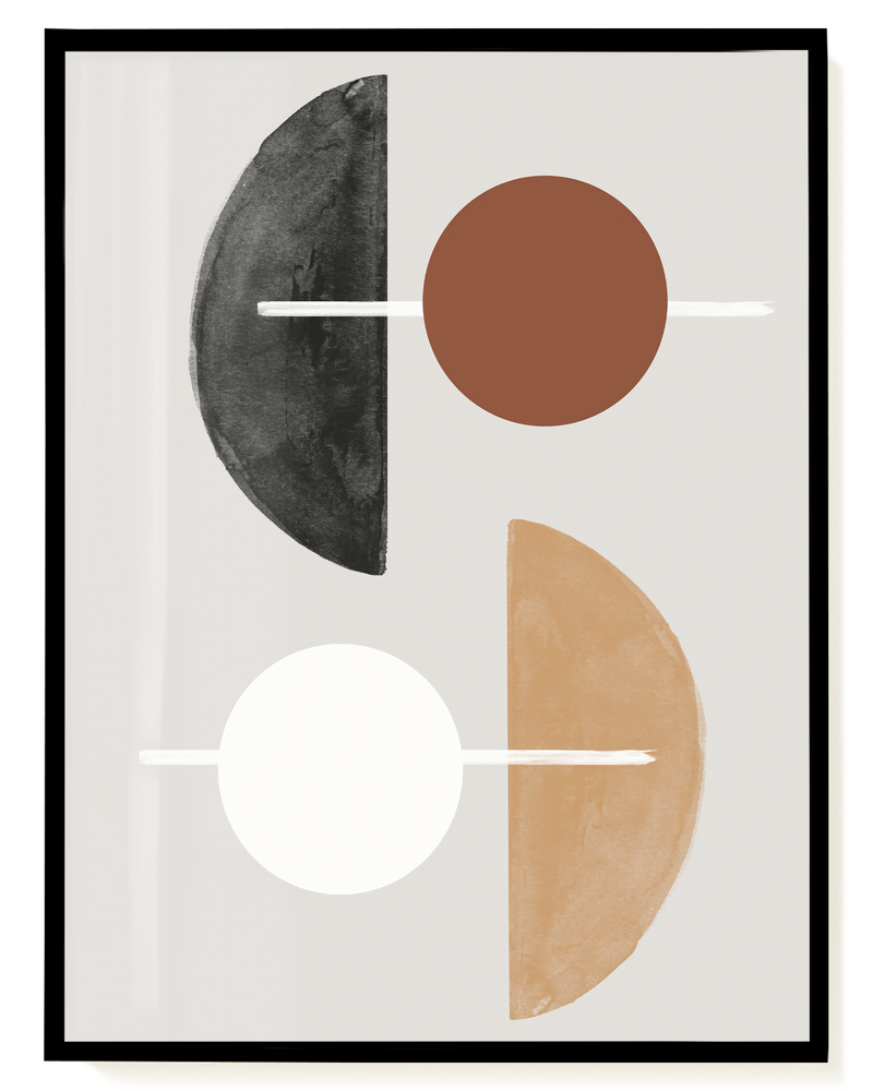 hideslider